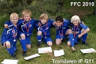 Trolldalen IF G11 (1)